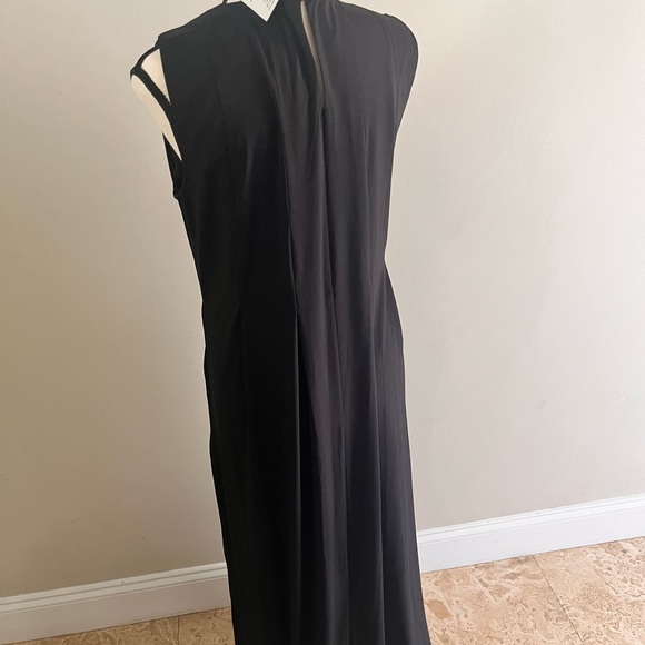 J.McLaughlin Clive Dress - Picture 5 of 12